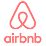 airbnb image